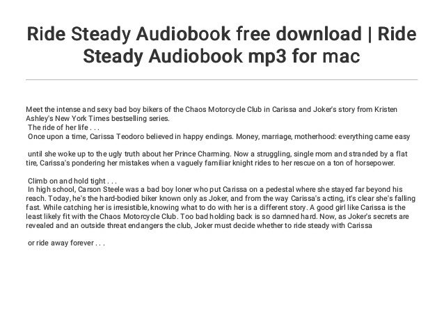 Stranded In Time Download For Mac