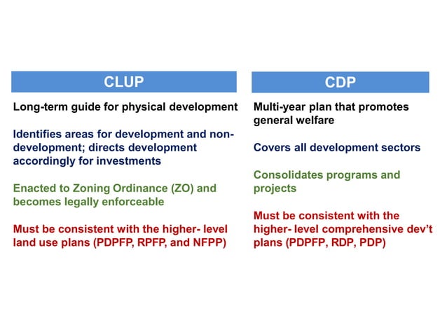 Ridge-to-Reef Approach in Planning.pdf | Geography | Science