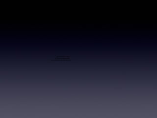 QuickTime™ and a
H.264 decompressor
are needed to see this picture.

 