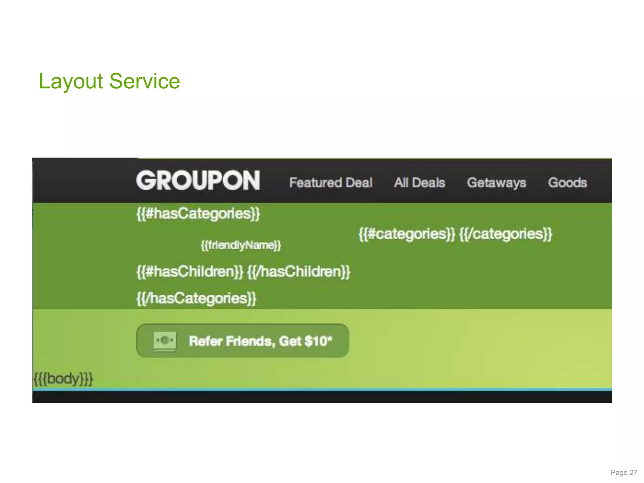 Layout Service

Page 27

 