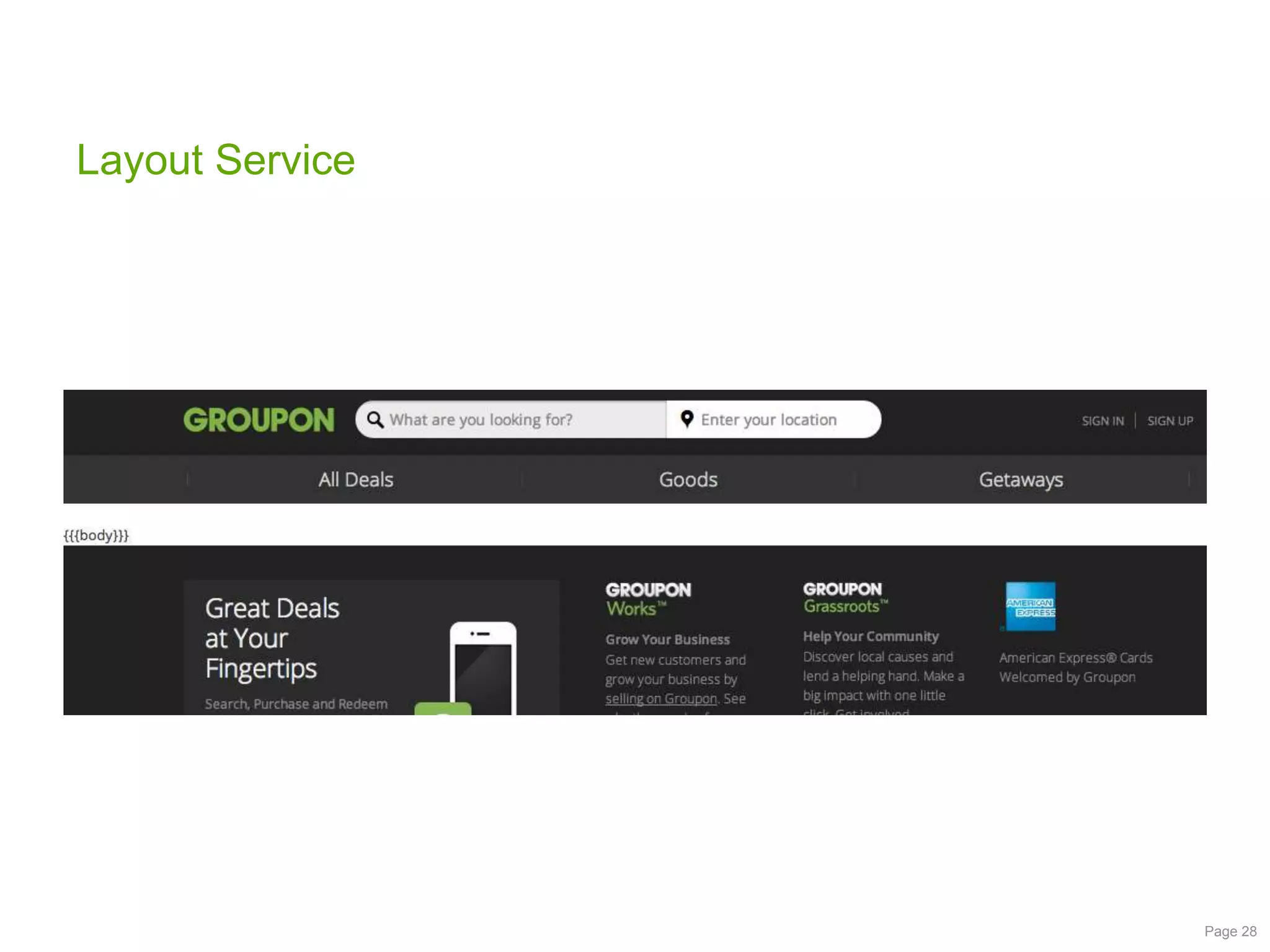 Layout Service

Page 28

 