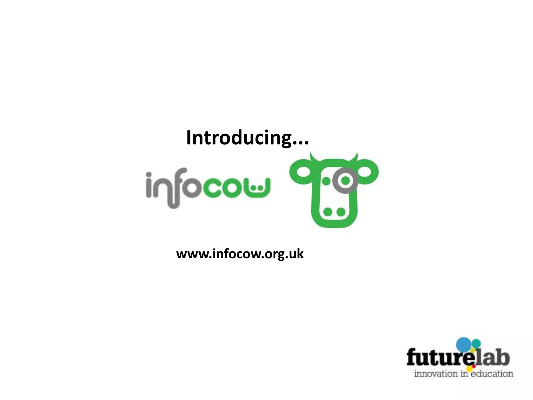 Draws on strengths of existing resources 