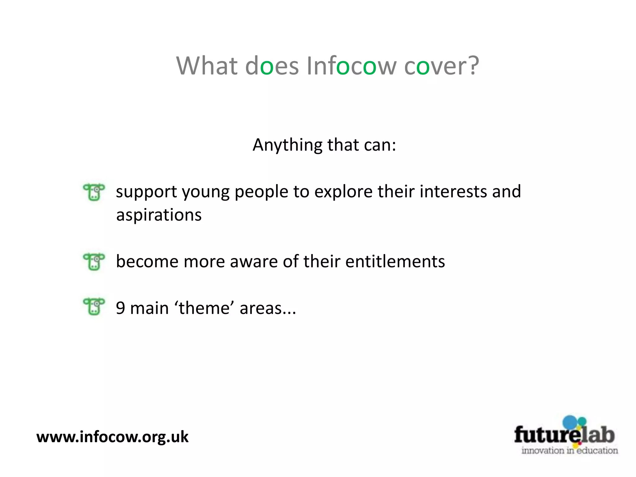 Social Media Functionality 