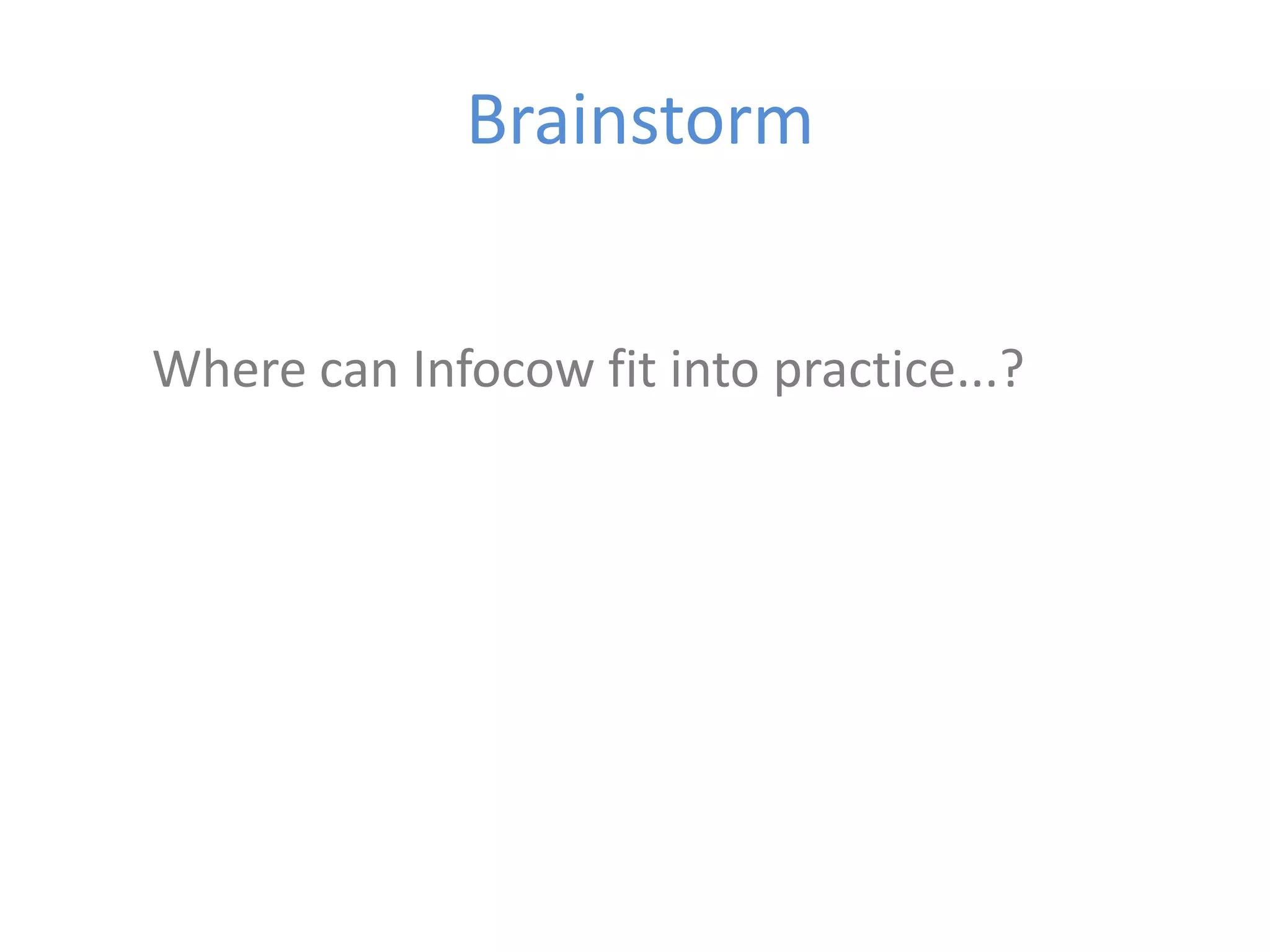 Write search term and use the filters to narrow the searchCreate a profile and link it to your Facebook account to share useful linksVote and comment on sites Lots of different links, information, video Suggest new sites Specific rights information related to the search term 