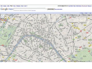 III - SC :  GM TERRAIN WIKIPEDIA 