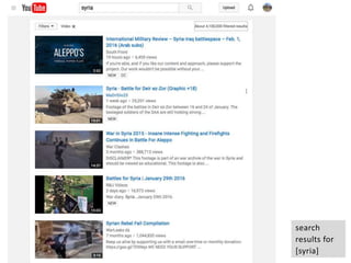 search
results for
[syria]
 