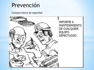Agua y Electricidad se las llevan como perros y gatos, Mantener siempre separados.