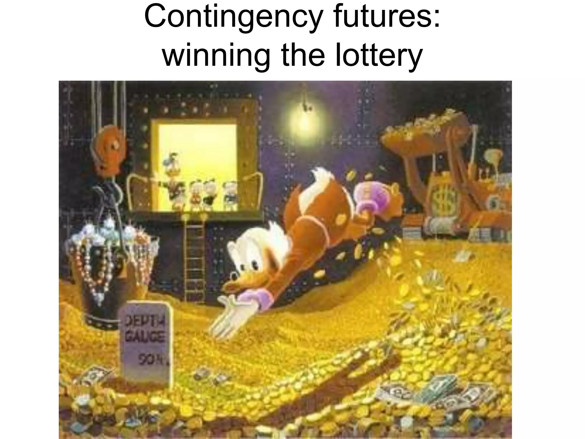 Anticipatory Systems ViewS  :  object systemM :  model of SE  :  effector systemSource: Robert Rosen, Anticipatory Systems: Philosophical, Mathematical, & Methodological Foundations., Pergamon Press, Oxford, 1985. Slide by A. H. Louie, Mathematical Biologist