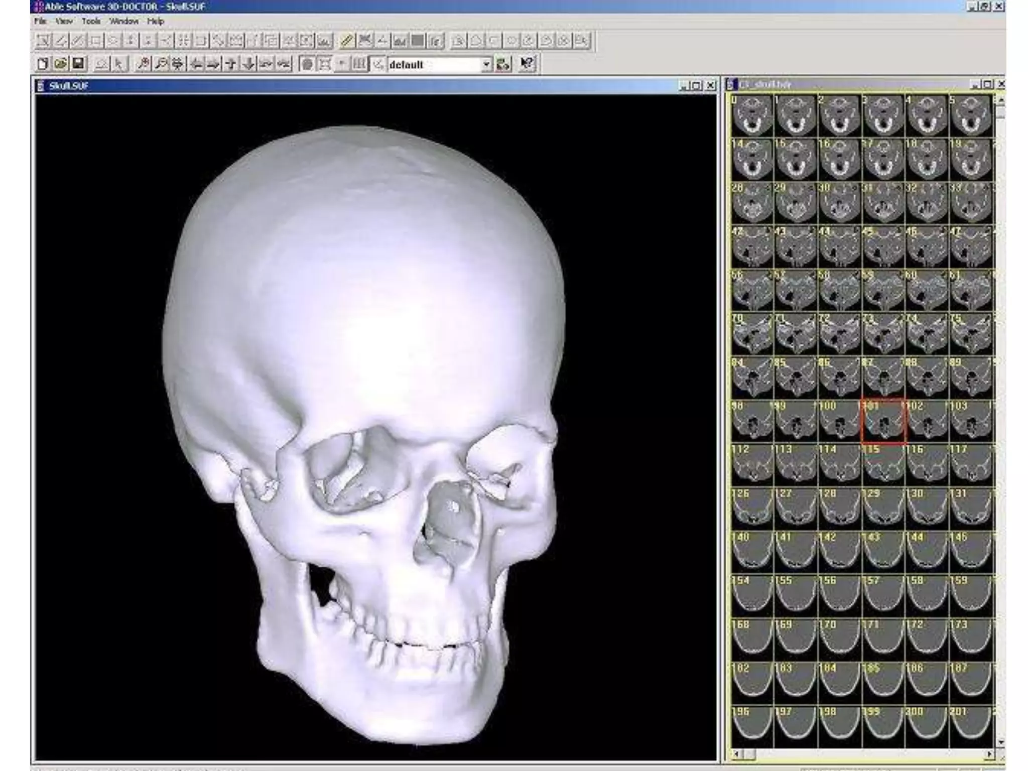 AgricultureHouseholdCraft/CreativeIndustrial(goods & services,public & private)Compositional TransformationShare of total wealth creation by sourceAgriculturalSocietyIndustrial SocietyLearningIntensive