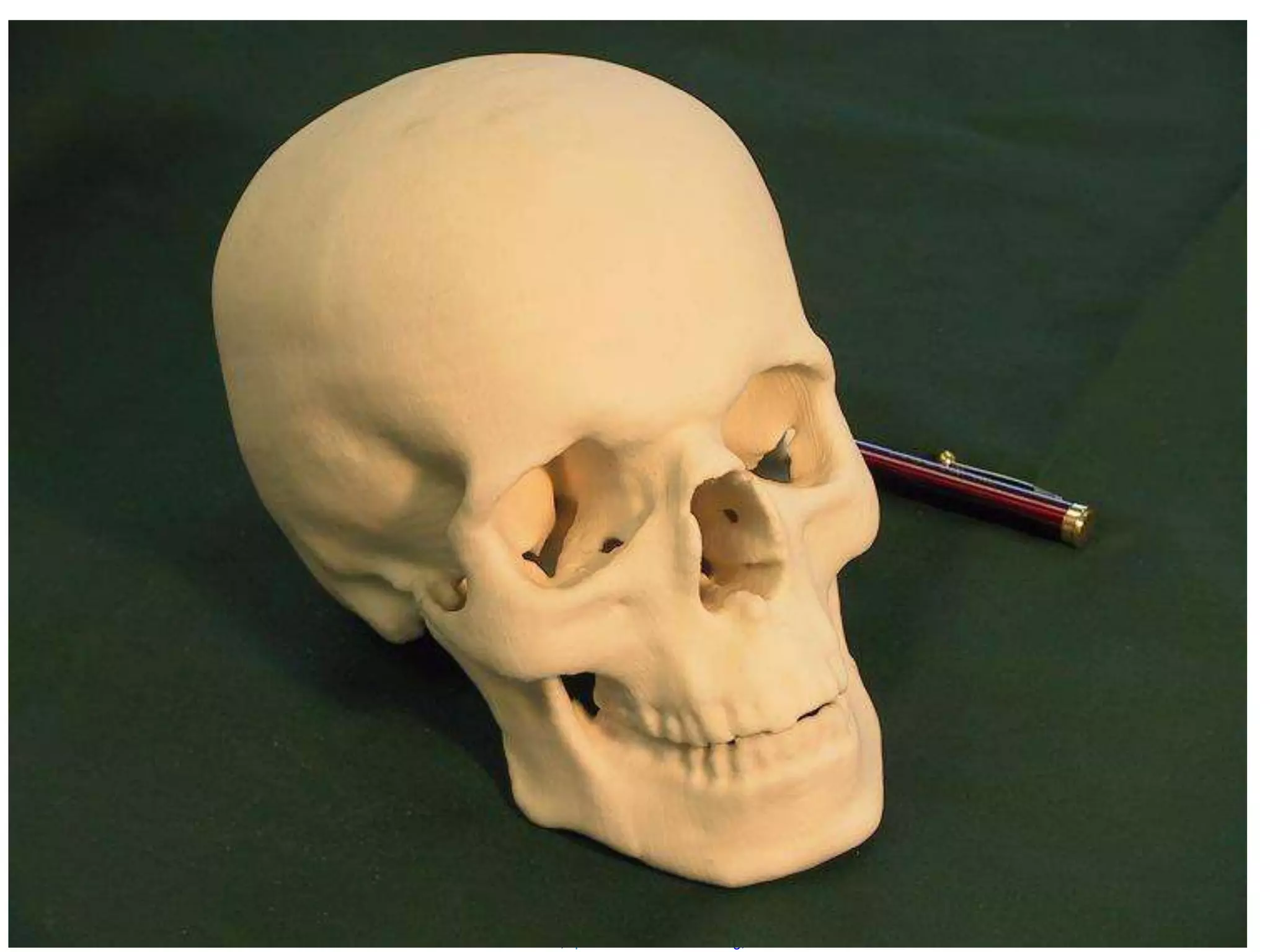 Learning in every day life is more intense if, in daily life, over a lifetime, people generate (flow) and accumulate (stock) more:know-howknow-whoknow-whatknow-why