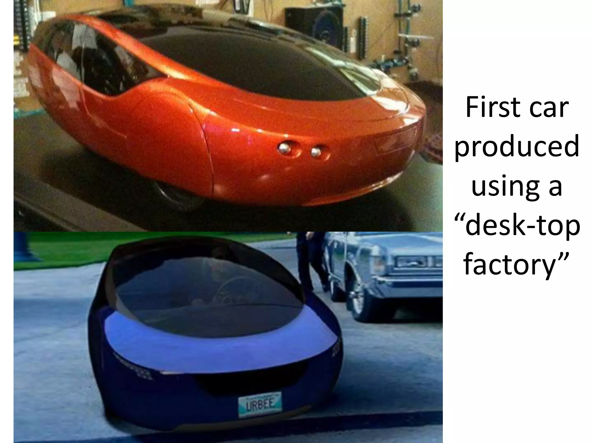 Moving to the Micro-Level: Complex societal evolutionEconomic SocialGovernancePhoto credit: Mark Schacter,  www.luxetveritas.ca