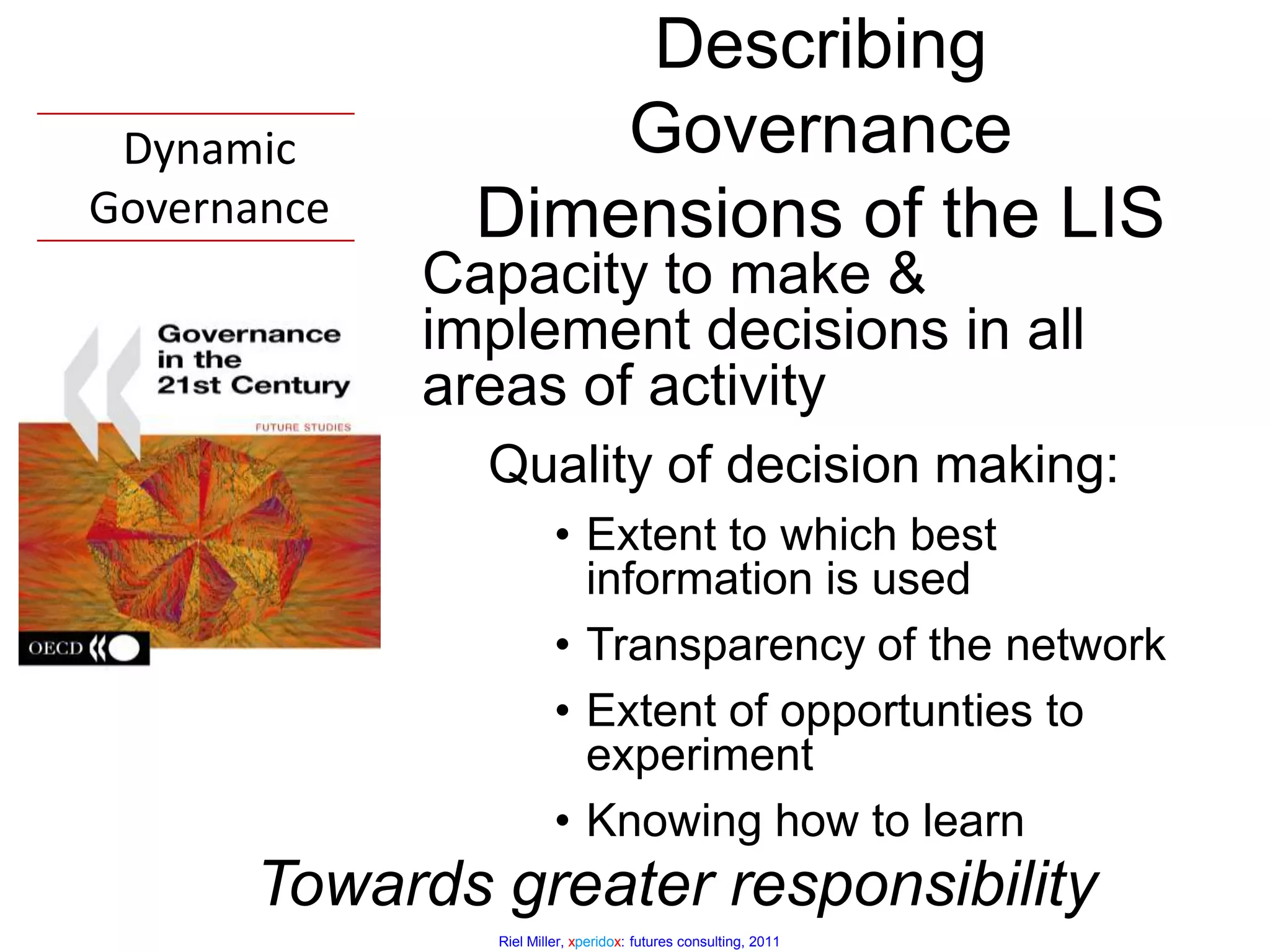 First car produced using a “desk-top factory”