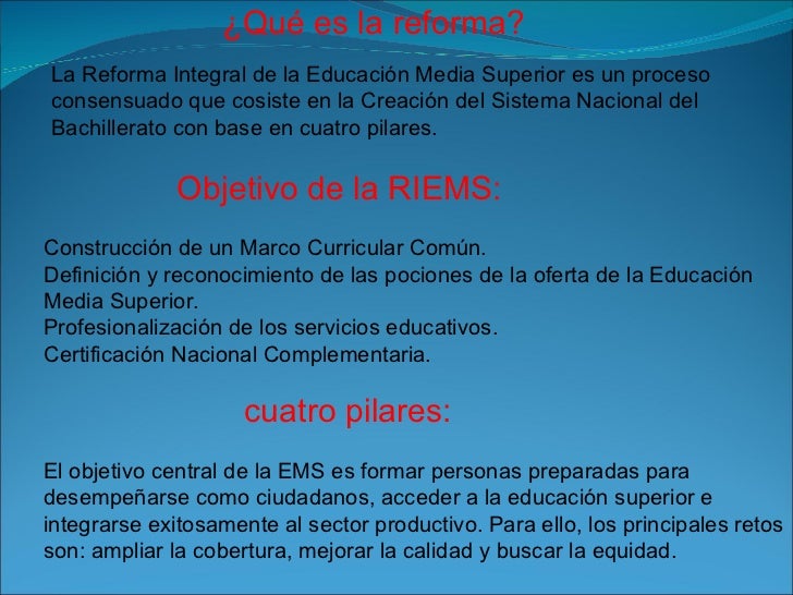 Riems
