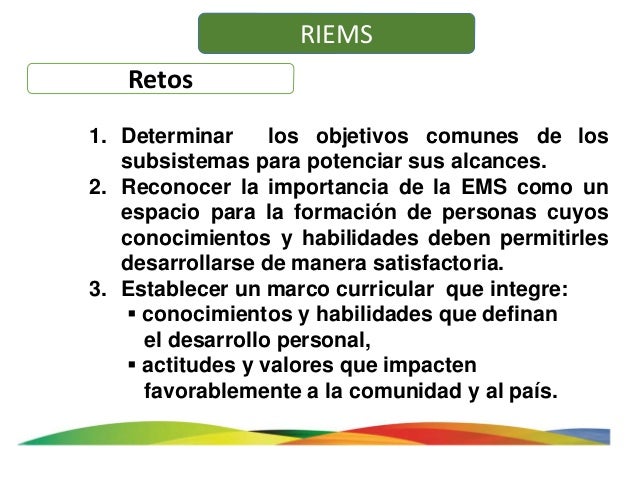 Riems