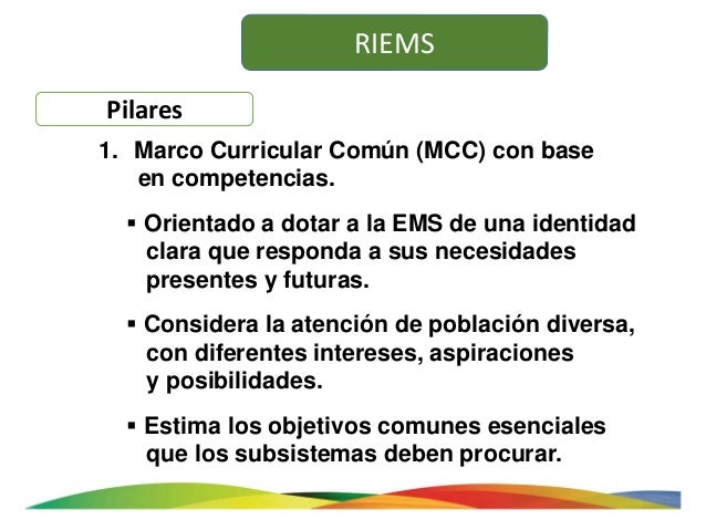 Riems