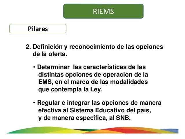 Riems