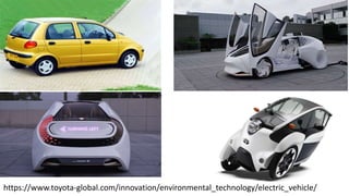 https://www.toyota-global.com/innovation/environmental_technology/electric_vehicle/
 