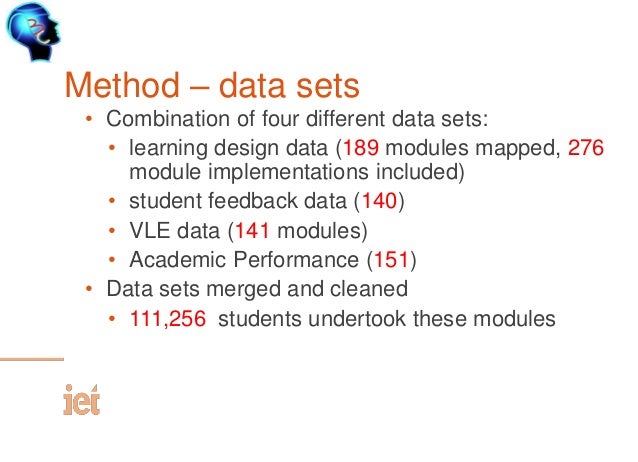 Prospective vs longitudinal study image