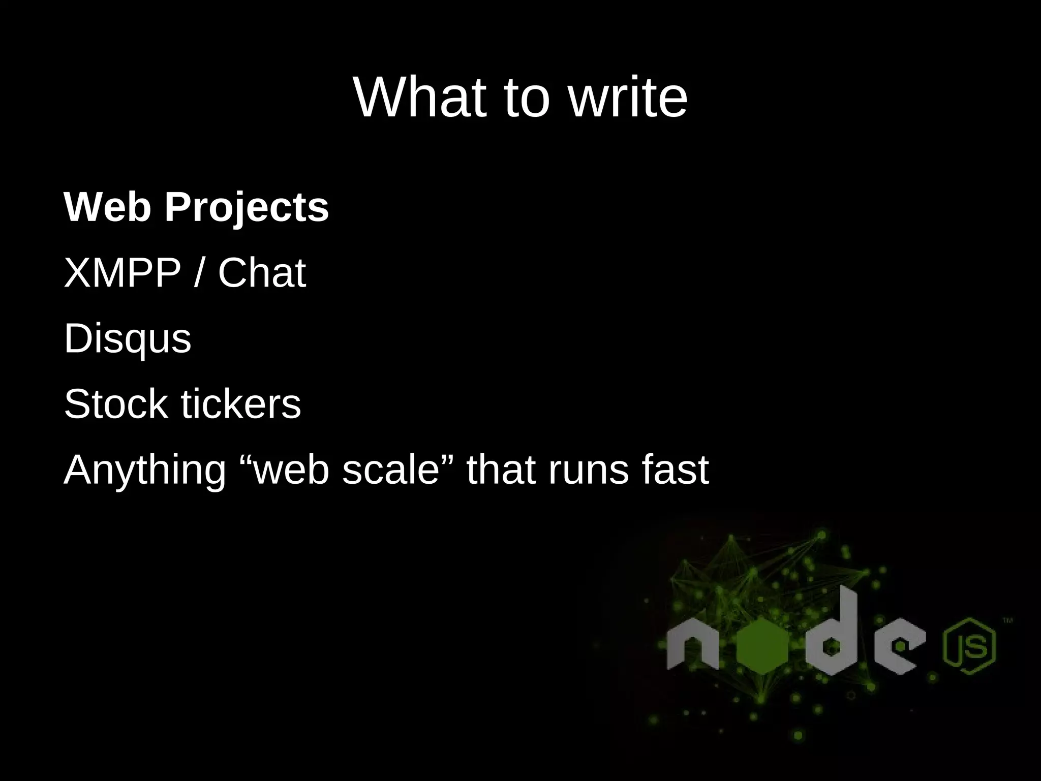 99% of the work is done by google/v8 in the name of chrome 