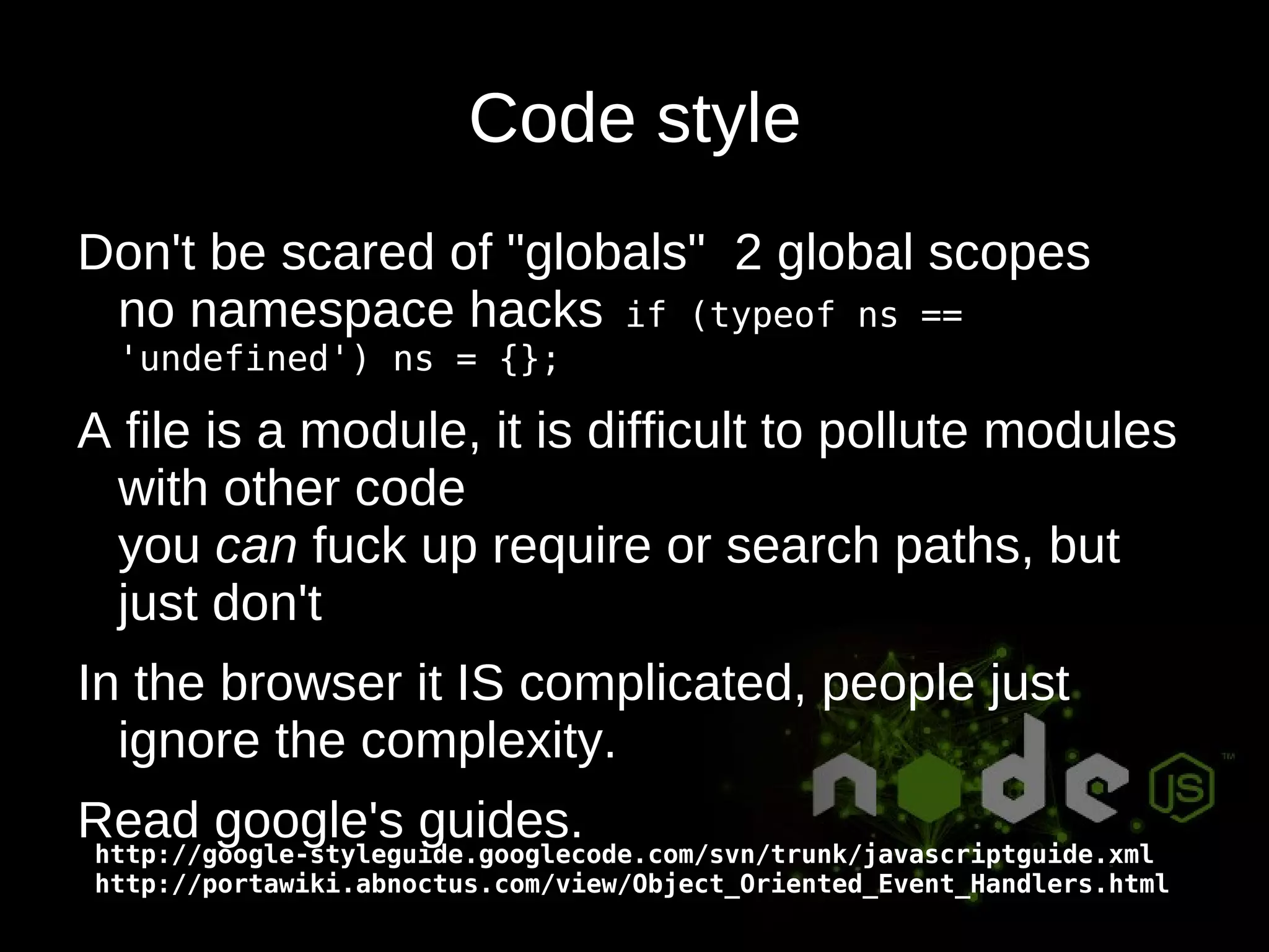 ./configure && make    sudo make install 