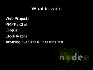 99% of the work is done by google/v8 in the name of chrome 