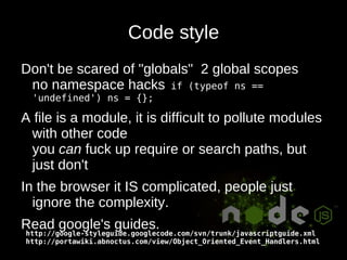 ./configure && make    sudo make install 