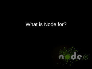 You can read the whole API in 1 hour 