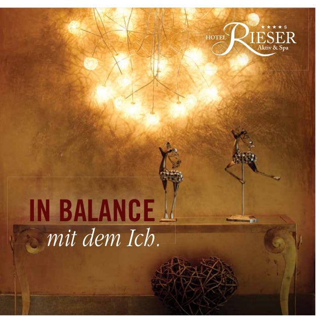 Wellness single urlaub tirol