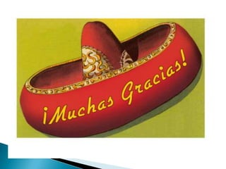 RIESGO CARDIOMETABOLICO