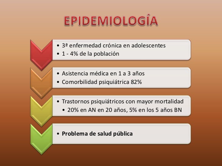 Imagen relacionada
