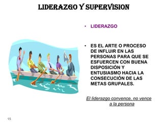 Metas Grupales Capacitacion en Riesgo psicosocial | PPT