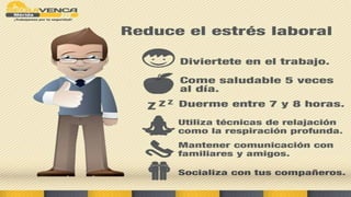 Riesgo_psicosocial en el trabajo---------