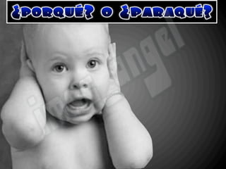 LOS PERLIGROS DEL INTERNET