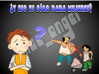 LOS PERLIGROS DEL INTERNET