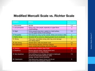 Autora:MartaGarcíaT.
 