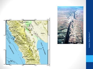 Autora:MartaGarcíaT.
 