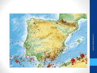 Autora:MartaGarcíaT.
 