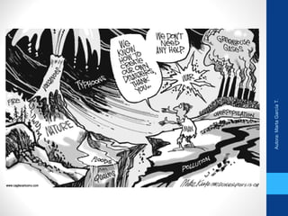 Autora:MartaGarcíaT.
 