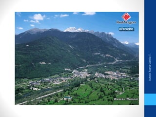 Autora:MartaGarcíaT.
 