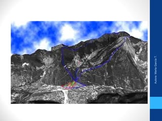 Autora:MartaGarcíaT.
 