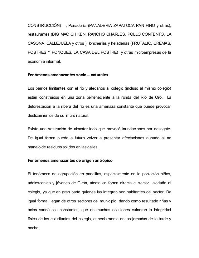 Big mac materiales de construccion Big mac materiales de construccion