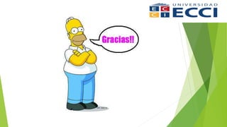 RIESGOS EN UN EMPRESA 