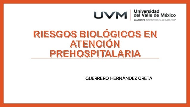 GUERRERO HERNÁNDEZ GRETA
 