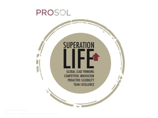 Javier Reinoso Velasco
Director de Riesgos, Organización y Sistemas. 2016.
 