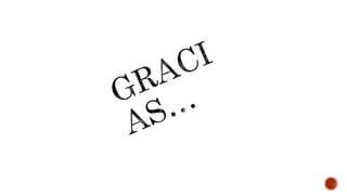 Riesgos de la información