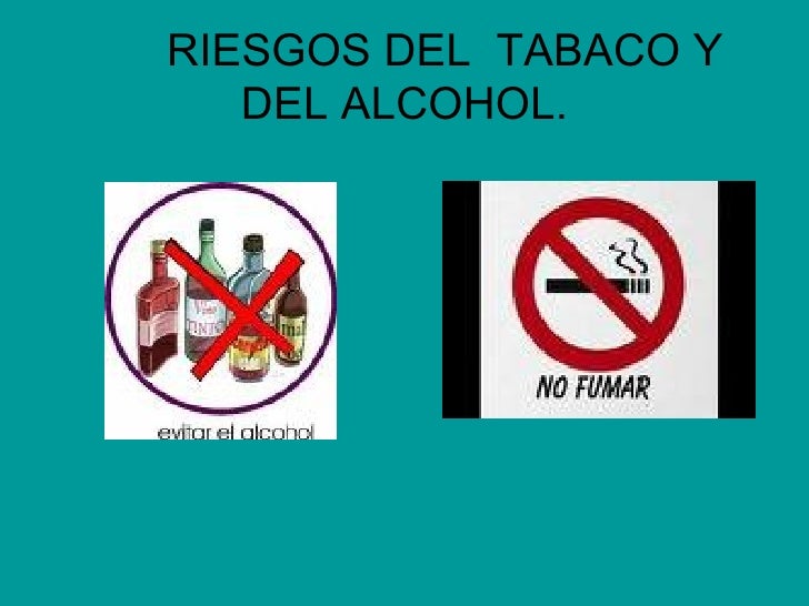 El alcoholismo los métodos de la codificación