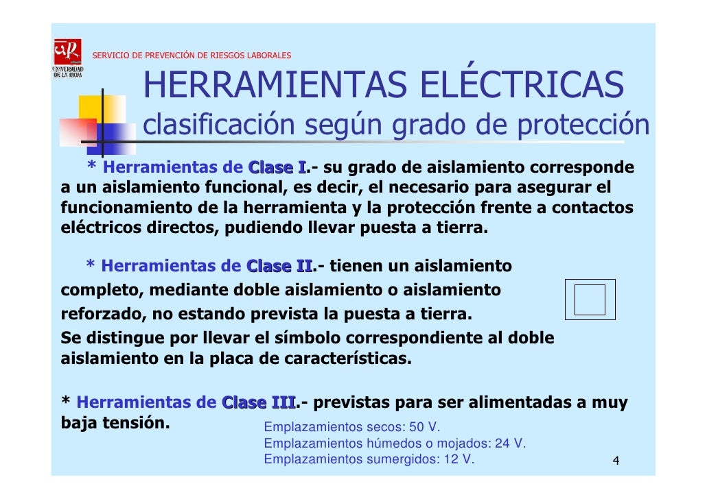 electricidad herramientas electricidad herramientas