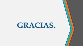 GRACIAS.
 