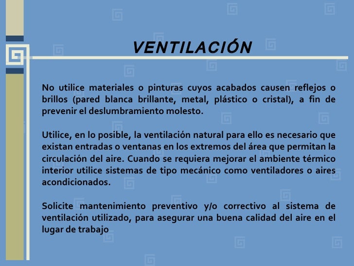 Si es sexual un pequeño pecho