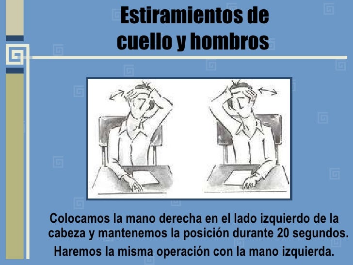 Duele los riñones a menudo pisayu